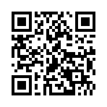 QR Code for 19rPNN13ru5SZN2qt6GEvB892TLddZnsj3