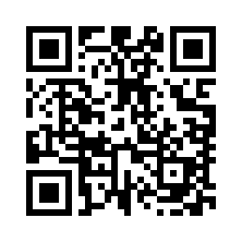 QR Code for 19rPQCXAK9WCvHTYuG6CvfGGAL79s92cfq