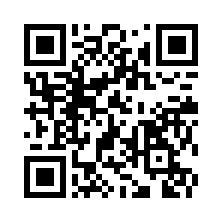 QR Code for 19rPRQ629roAVoZdvYhbU3VALk1eEwBtrf