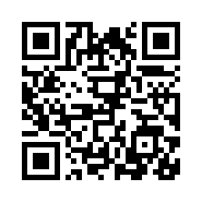 QR Code for 19rPRddSKyoAjCtApXiQRG6HMiWnugmFZf