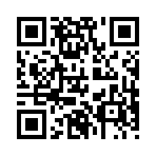 QR Code for 19rPRojohQbsiPf3fZX1Vg47r2cmknoAh1