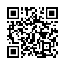 QR Code for 19rPToyhE4queFt9iJozTXBMsN2gGFbRhC