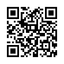 QR Code for 19rPVFV7ePiCCvLPS2fWMPgvxoHz8yNSFr