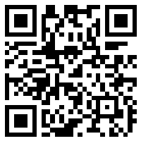 QR Code for 19rPXthPg8LBv7CT7H4okpbPm4VA4ZNVmi