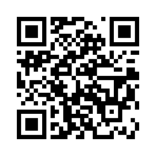 QR Code for 19rPbNNHDSgP5E3oGvYDocQGU2KXfhbUsz
