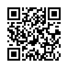 QR Code for 19rPbrKLJDsay1s71ZzM34DZP7dBDNp37Z