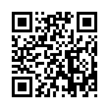 QR Code for 19rPe7xid1SCewGfSFghDmLREsDXhY9dPU