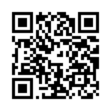 QR Code for 19rPibyPv2m5kR21APKSsnrrKaVCzuB7mZ