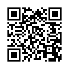 QR Code for 19rPjSQCfMiKGAS6LBPpJrdZCeASpA3WfH
