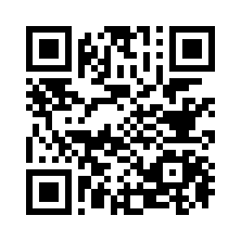 QR Code for 19rPmLojGrUBkkf17q384DHAcnizhpBffn