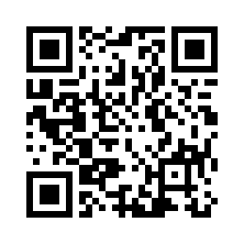 QR Code for 19rPmuhXT1YGV9v8xowm2uhYVSPAQTtaAu
