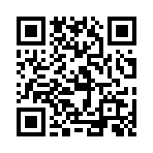 QR Code for 19rPpmzP2PJLt1P6vrkiGhBJWGveP1PcJK