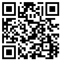 QR Code for 19rPq8gvTExpLA1S577vkTd3R8yL2UmcWK