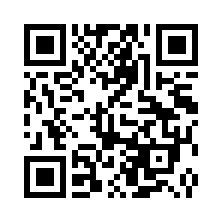 QR Code for 19rQ5aGC4UGiz7eHt5AXYJMchAAu7q8vWC