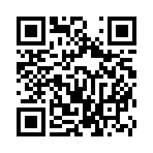 QR Code for 19rQ8BiJdqa9n1fvs9awvSRKBFpy3jyj7T