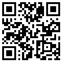 QR Code for 19rQAMiHETY8yGPCzTjd12bMuBE7cR19G9