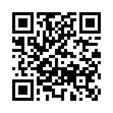 QR Code for 19rQCHeFD15Vfk2FrsYgJmdqXs7eA4KERc