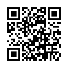 QR Code for 19rQDHapCf91PGRp9qExRteSwtPhsHiQ8D