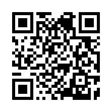 QR Code for 19rQDHpyfqvoDPQCvyQ2dJMJnvMrMR4DcD