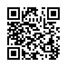 QR Code for 19rQFAFvteCrFYWADbNETJuPqr8aYPZBa6