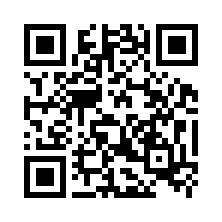 QR Code for 19rQLCm39b98rbFu4VBRe5xhbgpRw9bJkN