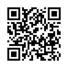 QR Code for 19rQLMAZpygZGCmfUYXV8eV5SHzaVfz6Q2