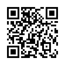 QR Code for 19rQM22KT4pujb5W2Q82fCtxUNP8m8RzMH