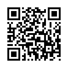 QR Code for 19rQZyaCp4bbLZkgaLL5dAzRFxHUcVtRij