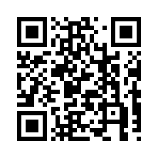 QR Code for 19rQZz6gffggzWD2R5DFNbiShoxJAayDXu