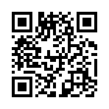 QR Code for 19rQd2PyHpN9R49gN8F9NDuUdcLma3rxtQ