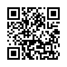 QR Code for 19rQgQXTZavo8q7jef4faKJsLhkLtw5sQ9