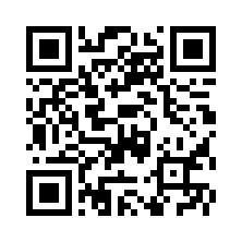 QR Code for 19rQh6Nra7QQE154pm2AB1WS5yS3J1j57t