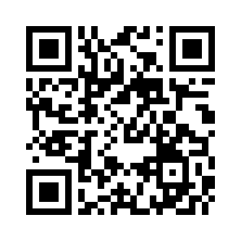 QR Code for 19rQi8XZzbdvsuKX2aDdtgDTmREHDSVAVM