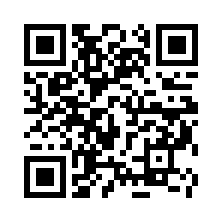 QR Code for 19rQjNbQdAwBSuFTMhAoGt6S1fB6ubbpcE