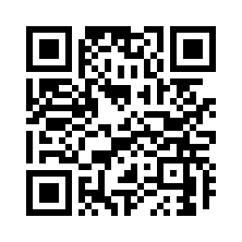 QR Code for 19rQncxTTMM3GJaDaC8eS5fxBF6DgDMnXh