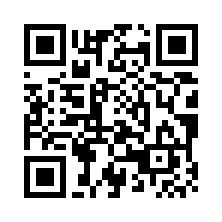 QR Code for 19rQpcytcixZBffK4sYsciUM1BYkdGiNTT
