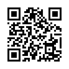QR Code for 19rQsqBoJhRety8zevtc7hVCSMttmsYooK