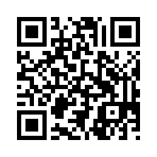 QR Code for 19rQtfNVdR4WP56Z2XG7a2VDBiAn1m6Dir