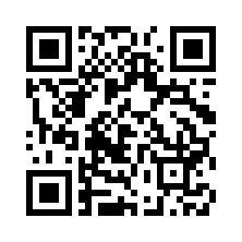 QR Code for 19rR1xdeLqCodi8fnFFLfS7UBSb7MuGxYF