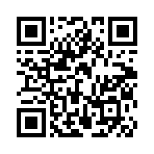QR Code for 19rR2CXZNbcm7NVMeWbCbRfbWcpccjqtAR