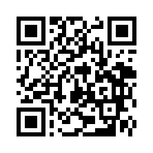 QR Code for 19rR6QEFcKeY7w5KvUwtPD3iVaKv1PVCfp