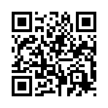 QR Code for 19rRAC6LypUNKREYJATeYgQToP2L3gaeSc
