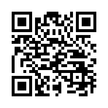 QR Code for 19rRBBv4VUe83jcq3HdfK3Pyzrs2UGZpQo