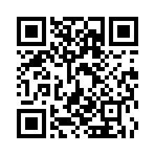 QR Code for 19rRDLHHp41yCmBSjovX76j5CthinGwTcR