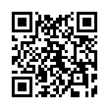 QR Code for 19rREPyhijubHZv3jJ4yVe1d6cY2dU2Jxq