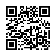 QR Code for 19rRFatGMBwKu4meNduVbseFBZExsTMzT1