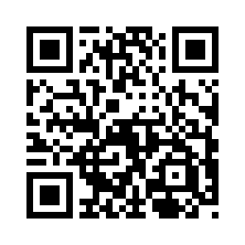 QR Code for 19rRRCVmeHUtieuLpypQR5ejDA1M4DKnbY