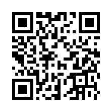 QR Code for 19rRUMXxcJfR1XxQAUsRBLLNY63NmM5AXb