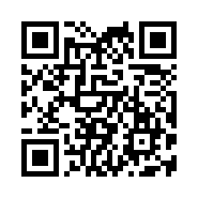 QR Code for 19rRZMHzvpumAXrnEJcPhWSwNLfrGjTqUa