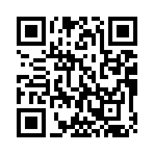 QR Code for 19rRZbX15jBA9BRtxgmLUKMiABYznphfVB